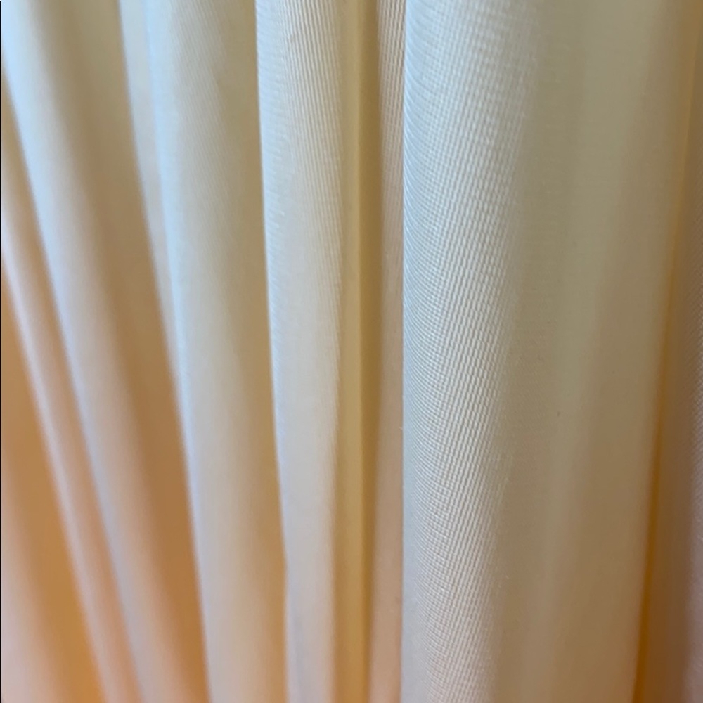 Super Sexy Vintage 60s / 70s nightgown - Picture 8 of 10